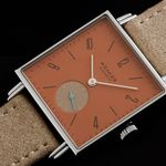 Unknown Unknown 438.SB (2026) - (3/7)