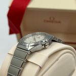 Omega Constellation 131.10.28.60.52.001 - (10/10)