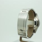 Rolex Submariner Date 126610LN - (6/8)