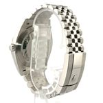 Rolex Datejust 41 126300 - (6/7)