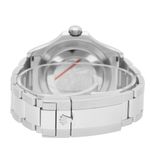 Rolex Yacht-Master 40 126622 - (4/5)