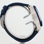 Audemars Piguet Royal Oak Offshore Chronograph 26420SO.OO.A029VE.01 (2025) - Blue dial 43 mm Steel case (16/16)