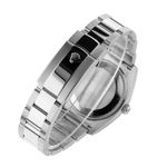 Rolex Oyster Perpetual Date 115200 - (7/7)