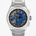 Zenith Defy El Primero 95.9002.9004/78.M9000 - (1/6)