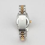 Rolex Lady-Datejust 69173 - (7/7)