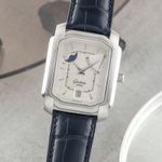 Glashütte Original Senator 39-45-04-04-04 - (3/8)