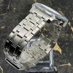 Omega Seamaster Diver 300 M 210.30.42.20.03.001 - (8/8)