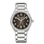 Patek Philippe Twenty~4 7300/1200A-010 - (2/12)