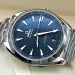 Omega Seamaster Aqua Terra 220.10.41.21.03.004 - (7/8)