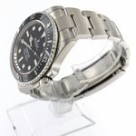 Rolex Submariner No Date 124060 - (2/7)