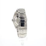 Rolex Datejust 41 126334 - (4/6)