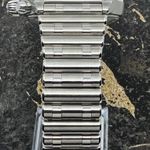 Breitling Chronomat 42 AB0134101L2A1 - (7/8)