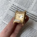 Boucheron Vintage Unknown - (1/1)