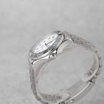 Omega Seamaster Diver 300 M 210.30.42.20.04.001 - (5/8)