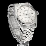 Rolex Datejust 1601 - (3/7)