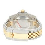 Rolex GMT-Master II 126713GRNR - (4/5)