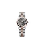 Rolex Datejust 31 278241 - (1/1)