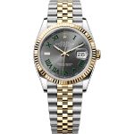 Rolex Datejust 36 126233 - (1/1)