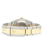 Rolex Datejust 36 126203 - (7/8)