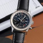 Breitling Navitimer World A2432212/B726 - (1/8)