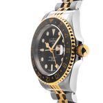 Davosa Ternos 161.591.05 - (3/6)