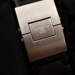 Jaeger-LeCoultre Reverso Squadra Hometime Q700867P - (7/8)