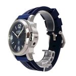 Panerai Luminor Base Logo PAM01087 - (3/8)