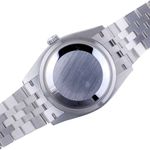 Rolex Datejust 36 126234 - (4/8)