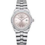 Vacheron Constantin Overseas 4605V/200A-B971 - (1/1)