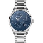 Glashütte Original PanoReserve 1-65-01-26-12-71 - (1/1)