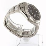 Rolex Explorer 114270 - (3/6)