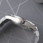 Vacheron Constantin Overseas 4520V/210A-B128 - (7/8)