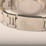 Rolex Explorer II 16550 - (6/8)