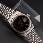 Rolex Datejust 36 16014 - (3/8)