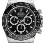Rolex Daytona 116500LN - (1/7)