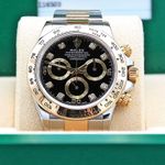 Rolex Daytona 116503 - (2/7)