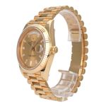 Rolex Day-Date 40 228238 - (3/8)