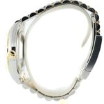 Rolex Datejust 36 126233 - (3/7)