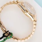 Rolex Datejust 31 68278 (1992) - 31mm Geelgoud (7/8)
