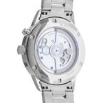 NOMOS Club 790 - (6/7)