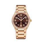 Patek Philippe Twenty~4 7300/1200R-001 - (2/12)
