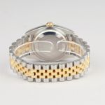 Rolex Datejust 36 116233 - (6/8)