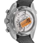 Omega Seamaster Planet Ocean Chronograph 215.32.46.51.01.004 - (6/7)