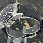 IWC Pilot Chronograph IW388111 - (5/8)