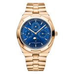 Vacheron Constantin Overseas 4300V/220R-B509 - (12/12)