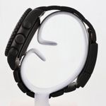 Rolex Yacht-Master II 116680 - (4/8)