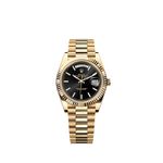 Rolex Day-Date 40 228238 - (1/1)