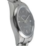 Rolex Oyster Perpetual 39 114300 - (7/8)