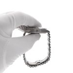 Breitling Chronomat GMT A32398 (2023) - 40mm Staal (5/8)