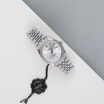 Rolex Datejust 36 16014 - (2/7)